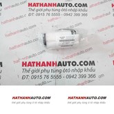 Lọc dầu (nhớt)  máy xe Audi A4, A5, Q5, SQ5 - 9A719840500